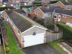 Thumbnail to rent in Beechwood Drive, Gainsborough