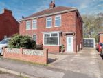 Thumbnail for sale in Station Road, Misterton, Doncaster