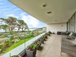 Thumbnail for sale in Sea Road, Carlyon Bay, St. Austell, Cornwall