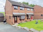 Thumbnail for sale in Owlett Mead Close, Wakefield, 3