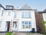 Thumbnail to rent in Meteor Road, Westcliff-On-Sea