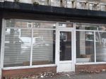 Thumbnail to rent in 336 Hessle Road, Hull, East Riding Of Yorkshire