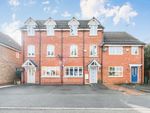 Thumbnail for sale in Parnell Close, Littlethorpe, Leicester