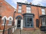 Thumbnail to rent in Coltman Street, Hull