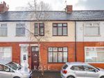 Thumbnail to rent in Colenso Road, Ashton-On-Ribble, Preston