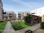 Thumbnail for sale in Fisher Close, London