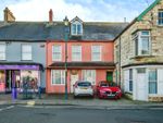 Thumbnail for sale in Pentre Road, St. Clears, Carmarthen, Carmarthenshire