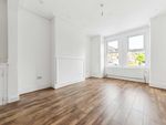 Thumbnail to rent in Coldershaw Road, London