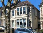 Thumbnail to rent in Linden Road, Westbury Park, Bristol