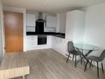 Thumbnail to rent in Winckley Square, Cross Street, Preston