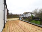 Thumbnail to rent in Goldsmith Road, Friern Barnet