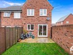 Thumbnail for sale in Tawny Close, Bishops Cleeve, Cheltenham