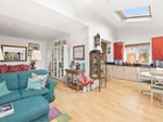 Thumbnail to rent in Southfields, East Molesey, Surrey