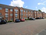 Thumbnail for sale in Westley Court, West Bromwich