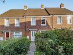 Thumbnail for sale in Bergamot Close, Sittingbourne, Kent