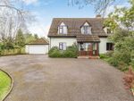 Thumbnail for sale in Dunstall Green Road, Ousden, Newmarket