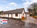 Thumbnail to rent in Cultsykefoot, Whitburn