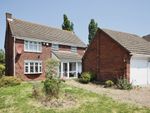 Thumbnail to rent in Tyle Green, Emerson Park, Hornchurch