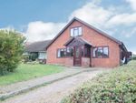 Thumbnail to rent in Bacon Road, Barham, Ipswich, Suffolk