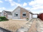 Thumbnail for sale in Barry Road, Kirkcaldy