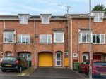 Thumbnail to rent in Gloucester Road, Exeter