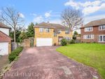 Thumbnail to rent in Kilcorral Close, Epsom