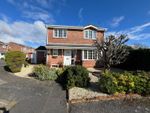 Thumbnail for sale in Aquitaine Close, Enderby, Leicester