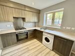 Thumbnail to rent in Kilby Mews, Coventry