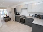 Thumbnail to rent in St Lawrence Place, Doxford Park, Sunderland
