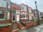 Thumbnail to rent in Ruskin Road, Crewe
