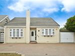 Thumbnail for sale in Harrow Crescent, Romford, Essex