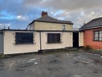 Thumbnail to rent in Laurel Road, Fairfield, Liverpool