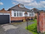 Thumbnail for sale in Alameda Road, Purbrook, Waterlooville