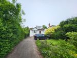 Thumbnail to rent in The Gardens, Monmouth