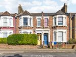 Thumbnail for sale in Ivydale Road, Nunhead, London