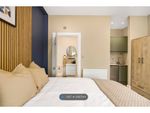 Thumbnail to rent in Cobham House, Dartford