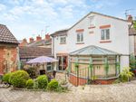Thumbnail for sale in Newtown Road, Raunds, Wellingborough
