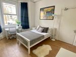 Thumbnail to rent in Perran Road, London