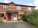 Thumbnail to rent in Holm Way, Bicester