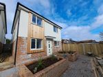 Thumbnail for sale in Aldsworth Close, Portsmouth