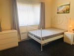 Thumbnail to rent in Portland Street, Walsall
