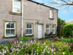 Thumbnail for sale in Balkerach Street, Doune, Stirling