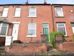 Thumbnail to rent in Turton Street, Wakefield