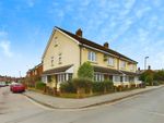 Thumbnail to rent in Nelson Road, Horsham