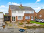 Thumbnail for sale in Theddingworth Close, Ernesford Grange, Coventry