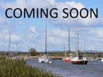 Thumbnail for sale in Refurbished Property – Available Soon, Topsham, Topsham