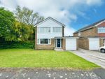 Thumbnail to rent in Chestnut Drive, Marton-In-Cleveland, Middlesbrough