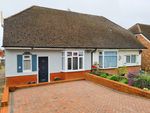 Thumbnail to rent in Woodfield Avenue, Farlington, Portsmouth