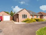 Thumbnail for sale in Jubilee Close, Stanway, Colchester