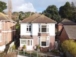 Thumbnail for sale in Bicclescombe Gardens, Ilfracombe